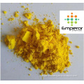 Pigment Yellow 151 for Ink/Coating